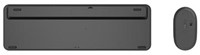 Qware draadloze deskset Coldfield azerty-3