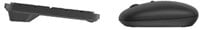 Qware draadloze deskset Coldfield qwerty-2