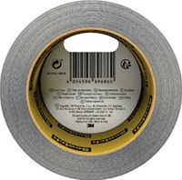 Scotch ducttape Universal, ft 48 mm x 25 m, zilver-3