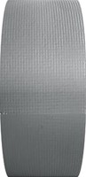 Scotch ducttape Universal, ft 48 mm x 25 m, zilver-1