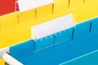 Esselte ruiters Pendaflex-2