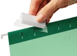Esselte ruiters Pendaflex