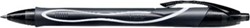 Bic gelroller Gel-ocity Quick Dry zwart