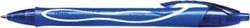Bic gelroller Gel-ocity Quick Dry blauw