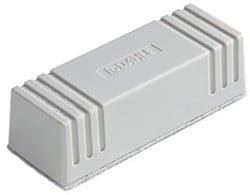 Dahle 95099 whiteboard wisser magnetisch