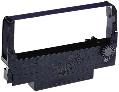 Inktlint groep 655 nylon violet