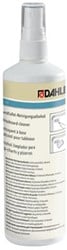 Dahle whiteboard spray 250ml
