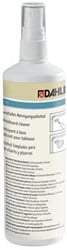 Dahle whiteboard spray 250ml