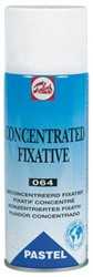 Talens Geconcentreerd kleurloos Fixatief 064