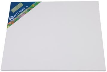 Talens schilderdoek ArtCreation 40 x 50 cm