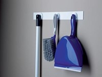 Dahle haakmagneet-2