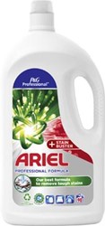 Ariel vloeibaar wasmiddel Stain Buster fles van 4,05 l