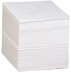 Memoblaadjes voor memokubus 9x9cm pk/700 vel