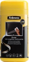 Beeldscherm reinigingsdoekjes Fellowes 9970311