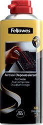 Fellowes HFC airduster 350 ml