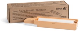 Xerox inkjet Xerox 109R00783 Maintenance-Kit, 30.000 Paginas voor ColorQube 8570/8570 DN/DT/N