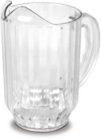 Araven waterkan 1,8 l