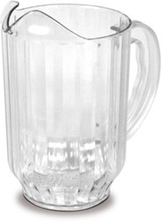 Araven waterkan 1,8 l