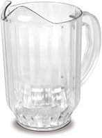 Araven waterkan 1,8 l-2