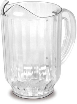 Araven waterkan 1,8 l-2