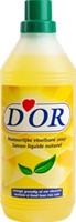 D'Or vloeibare zeep fles van 1 l