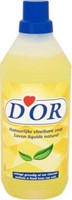 D'Or vloeibare zeep fles van 1 l-2