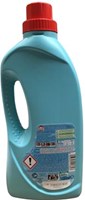 Omino Bianco Nature Fresh wasmiddel 37 doseringen fles van 1,48 l-2