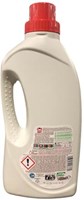 Omino Bianco Wit wasmiddel 37 doseringen fles van 1,48 l-2