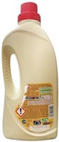 Omino Bianco Marseille wasmiddel 37 doseringen fles van 1,48 l-2