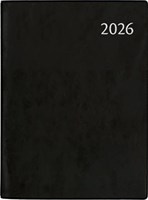 Aurora Business 29P Alaska, geassorteerde kleuren, 2026-2