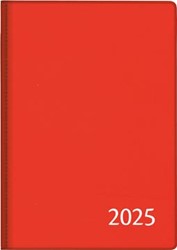Aurora Classic 600 Fashion 3 geassorteerde kleuren 2025