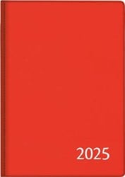 Aurora Classic 600 Fashion 3 geassorteerde kleuren 2025