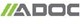 Adoc