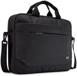 Case Logic Advantage Laptoptas voor 14 inch laptop