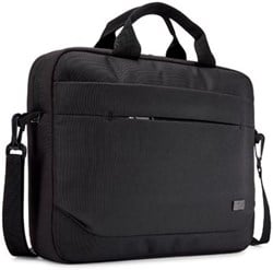 Case Logic Advantage Laptoptas voor 14 inch laptop