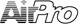 Airpro