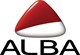 Alba