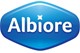 Albiore