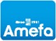 Amefa
