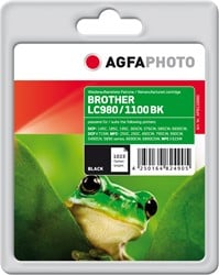 Compatible Inktcartridges