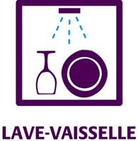 Avery Family gelamineerde etiketten etui met 24 etiketten geassorteerde formaten en fluo kleuren-5