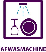 Avery Family gelamineerde etiketten etui met 24 etiketten geassorteerde formaten en fluo kleuren-6