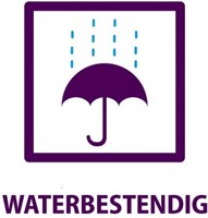 Avery Family gelamineerde etiketten etui met 24 etiketten geassorteerde formaten en fluo kleuren-10