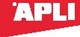 Apli