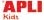 Apli Kids