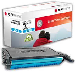 Samsung toners Compatible 