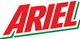Ariel
