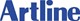 Artline