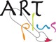 Art Plus
