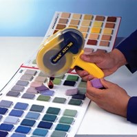 Scotch taperoller voor Transfer Tape-2